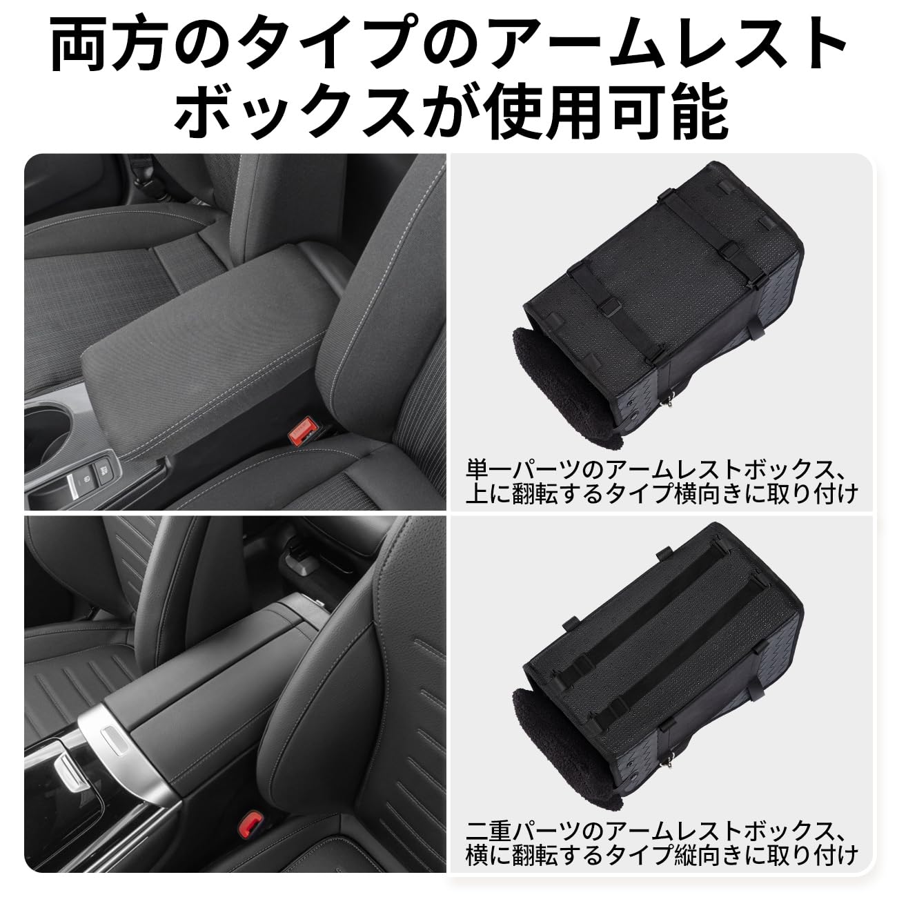 Amazon.co.jp: Cavoyo 3way 犬 ドライブボックス 車 シート 小型犬 猫